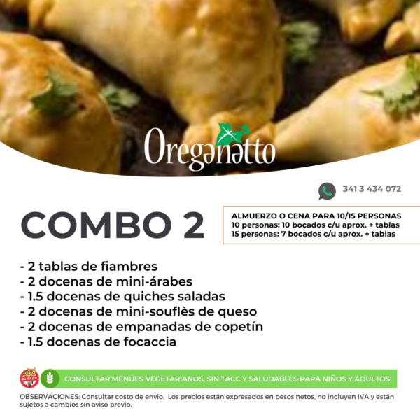Combo 2