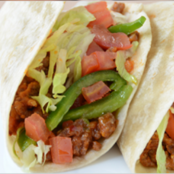 Tacos